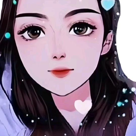 味然鲜卤