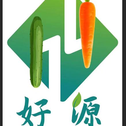 好源食品级清洁素