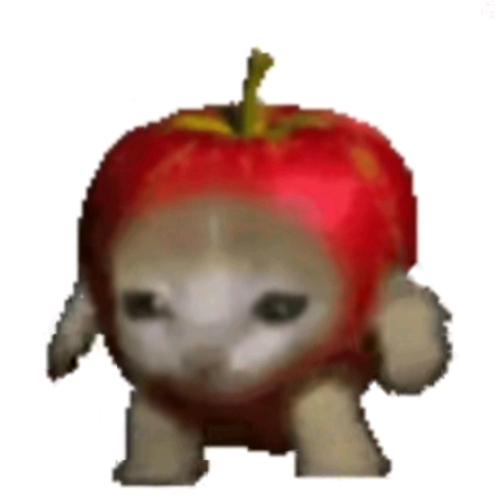 ^-^?