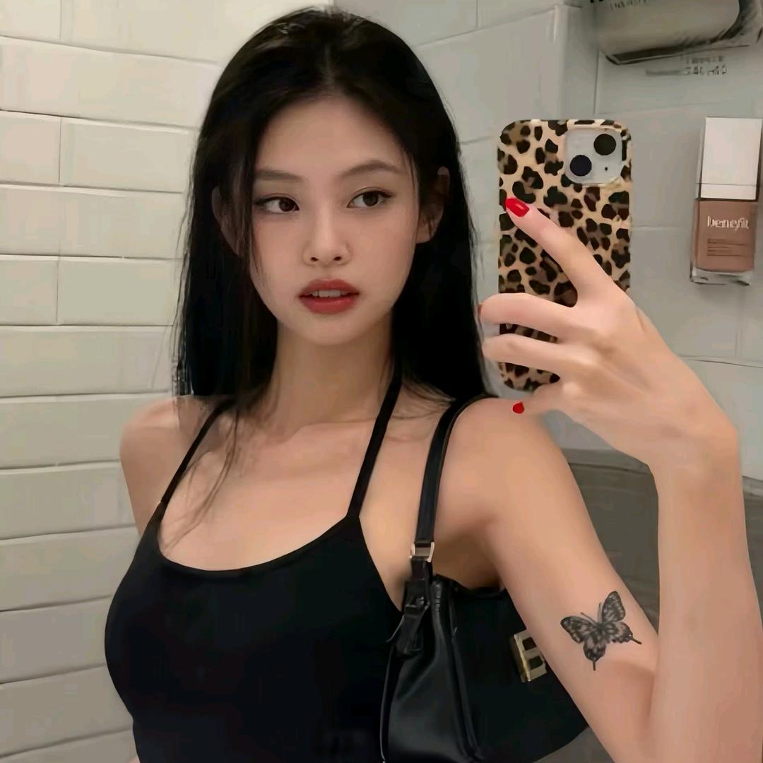 zina🫧