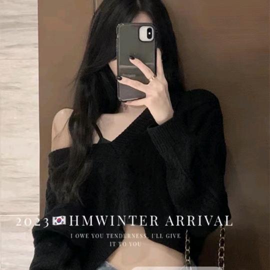 鑫鑫服饰