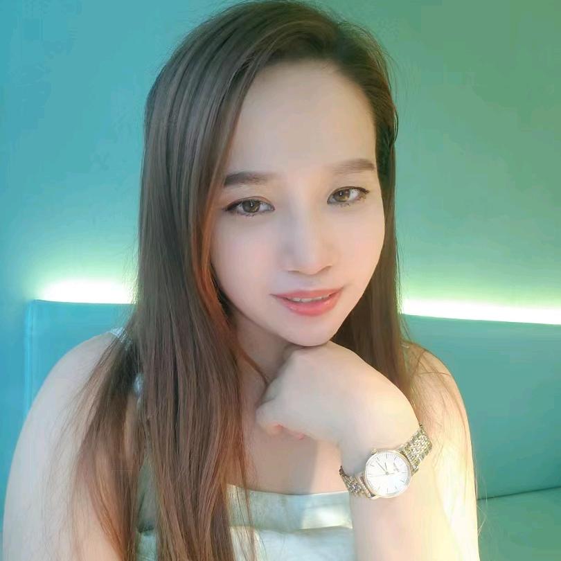 莎莎