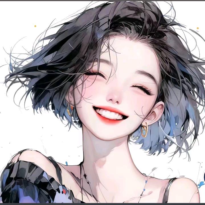 💗ℒℴѵℯ笑看人生