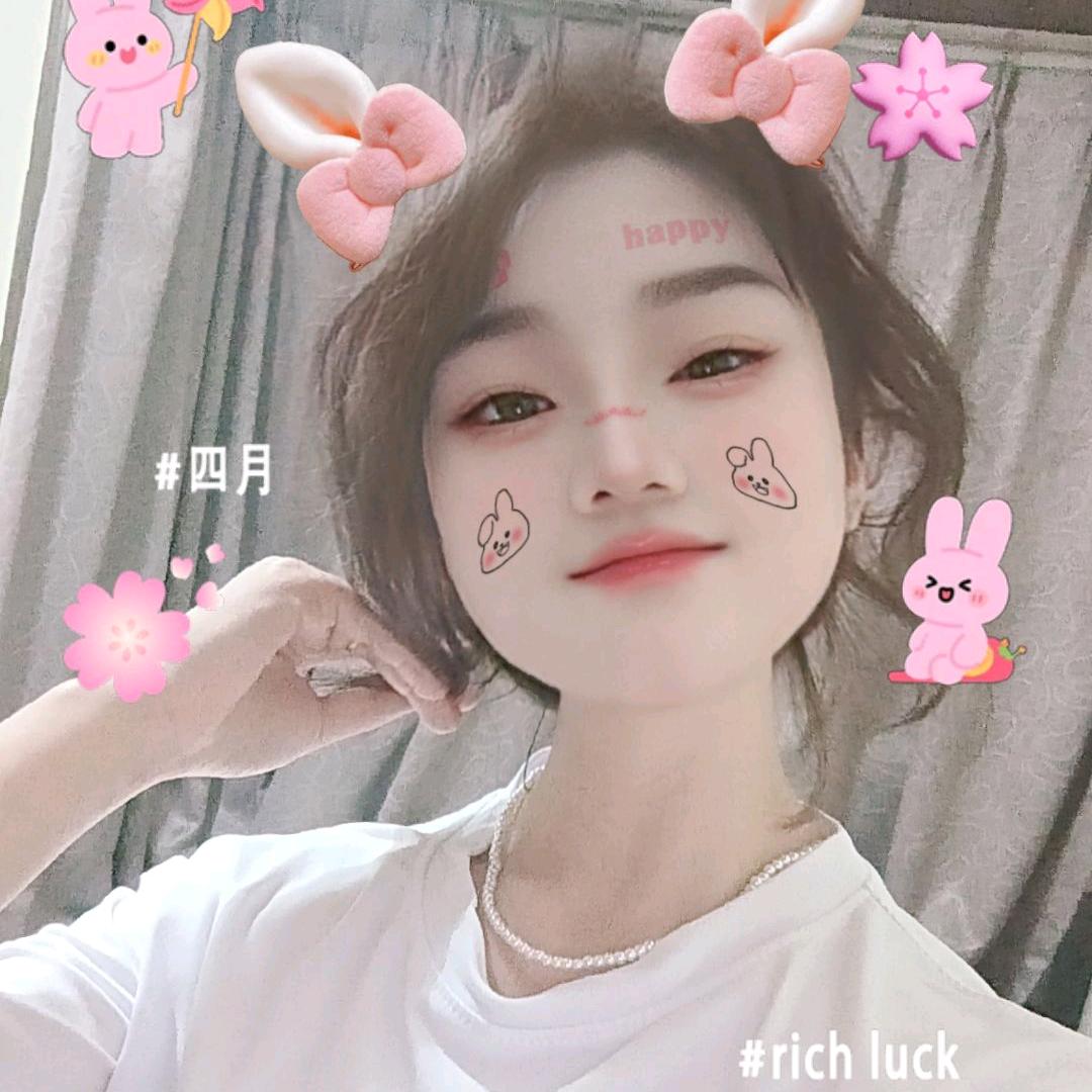 姐姐