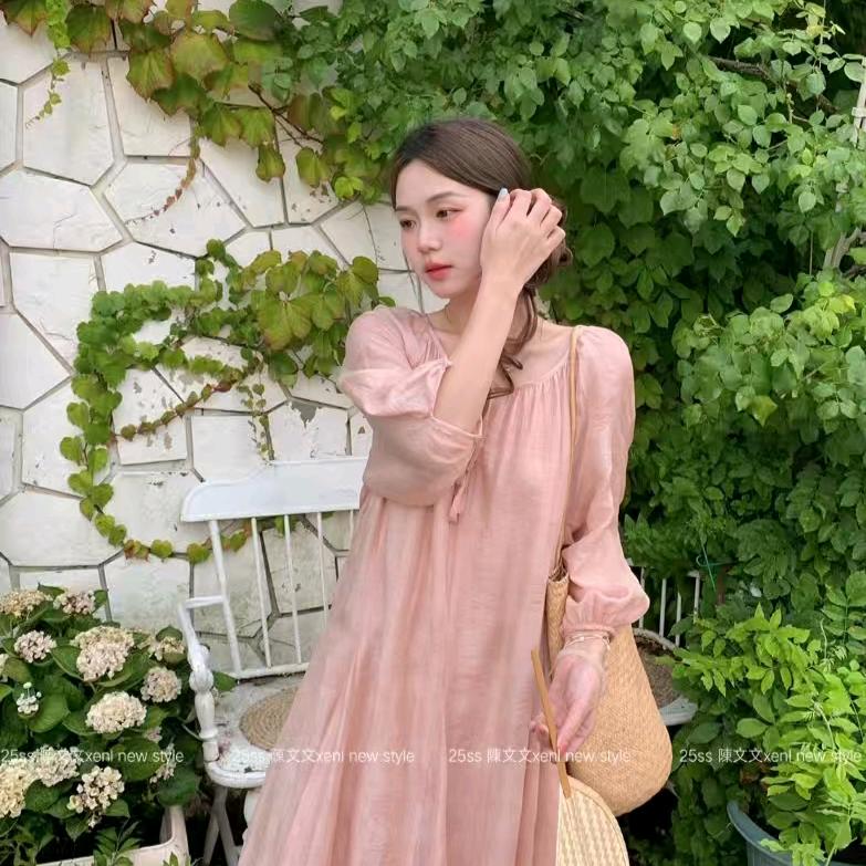 陳文文xenl 穿搭分享