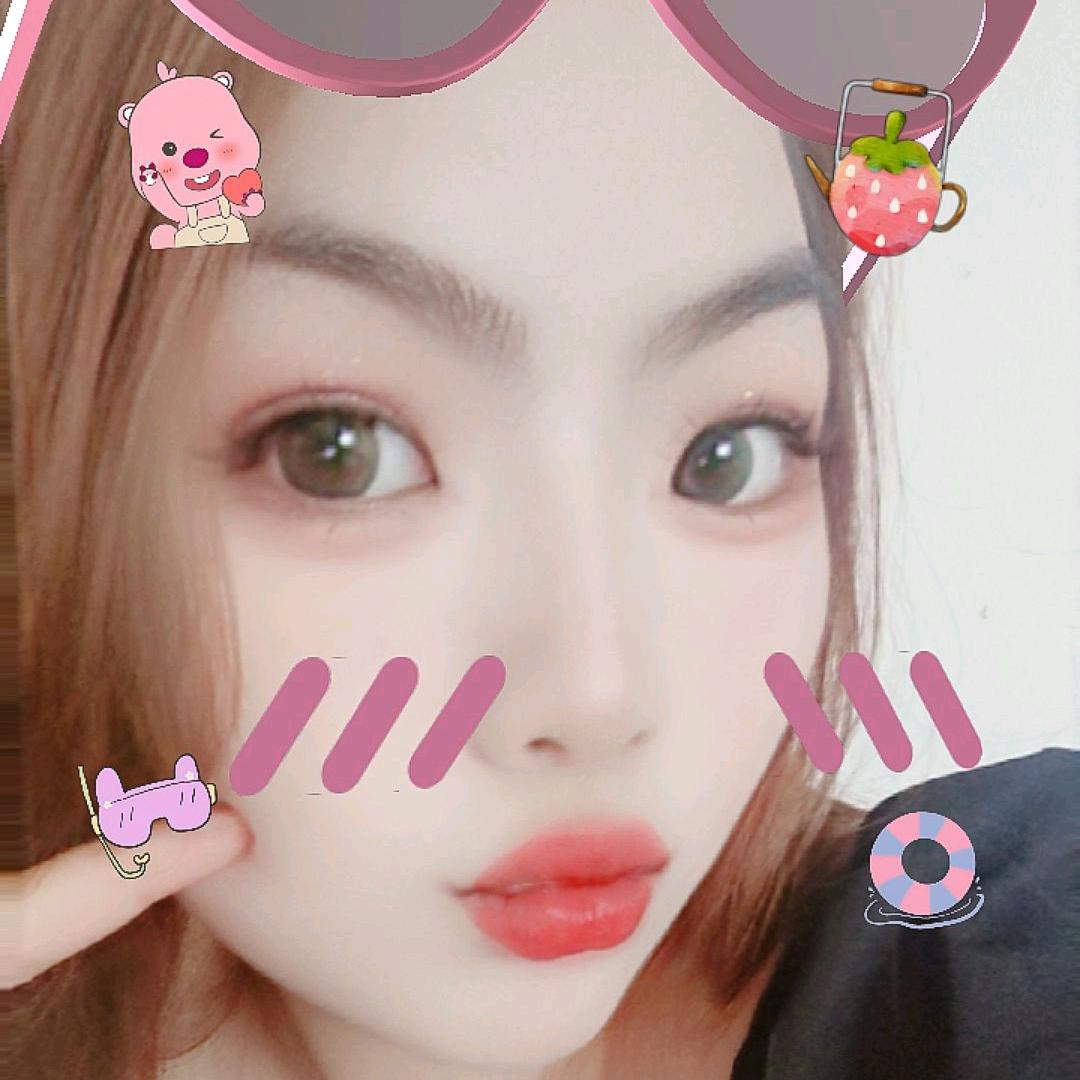 清宝贝