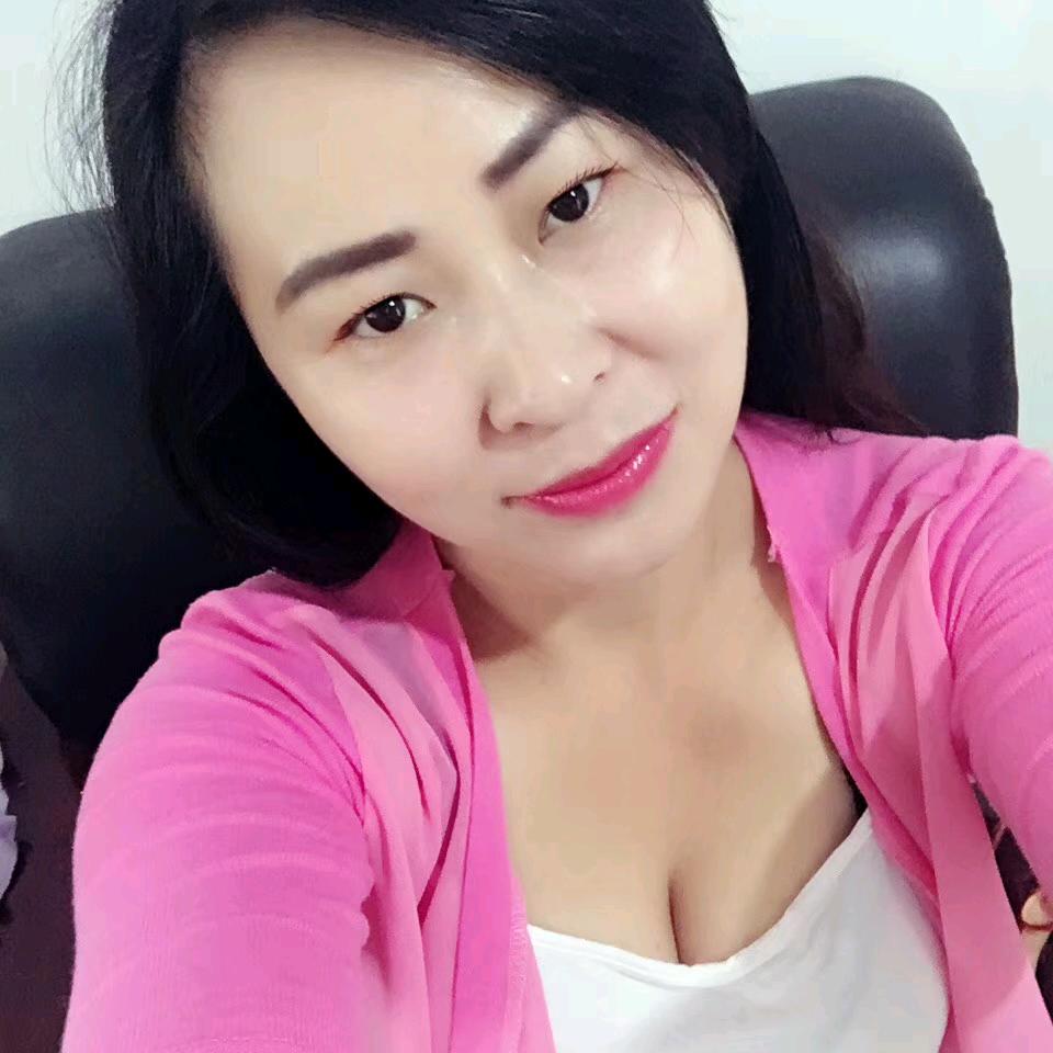 单身的女人做烧烤（收徒中，想学的都可以