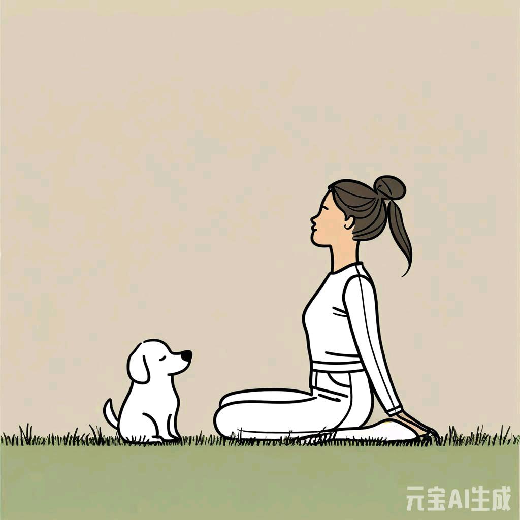 苹姐