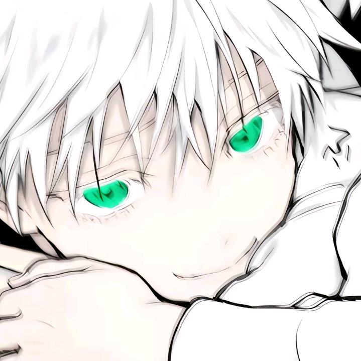 蓇