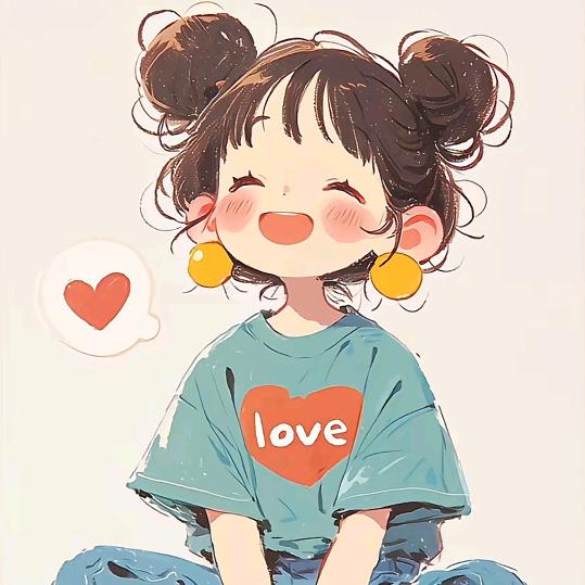ʚ🧸ྀིɞ︎