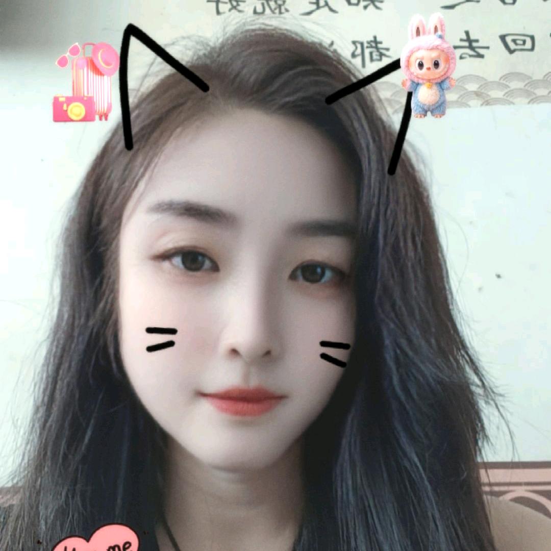 彩泳+喷塑
