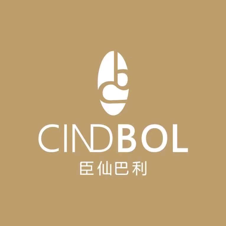 臣仙巴利都匀万达店