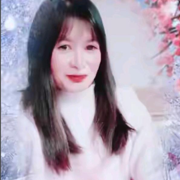 成香❤️
