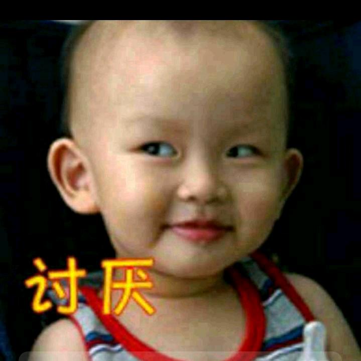 ，蓝藍月亮🌟🌟