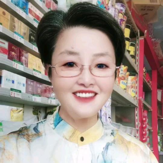 宝应果琳