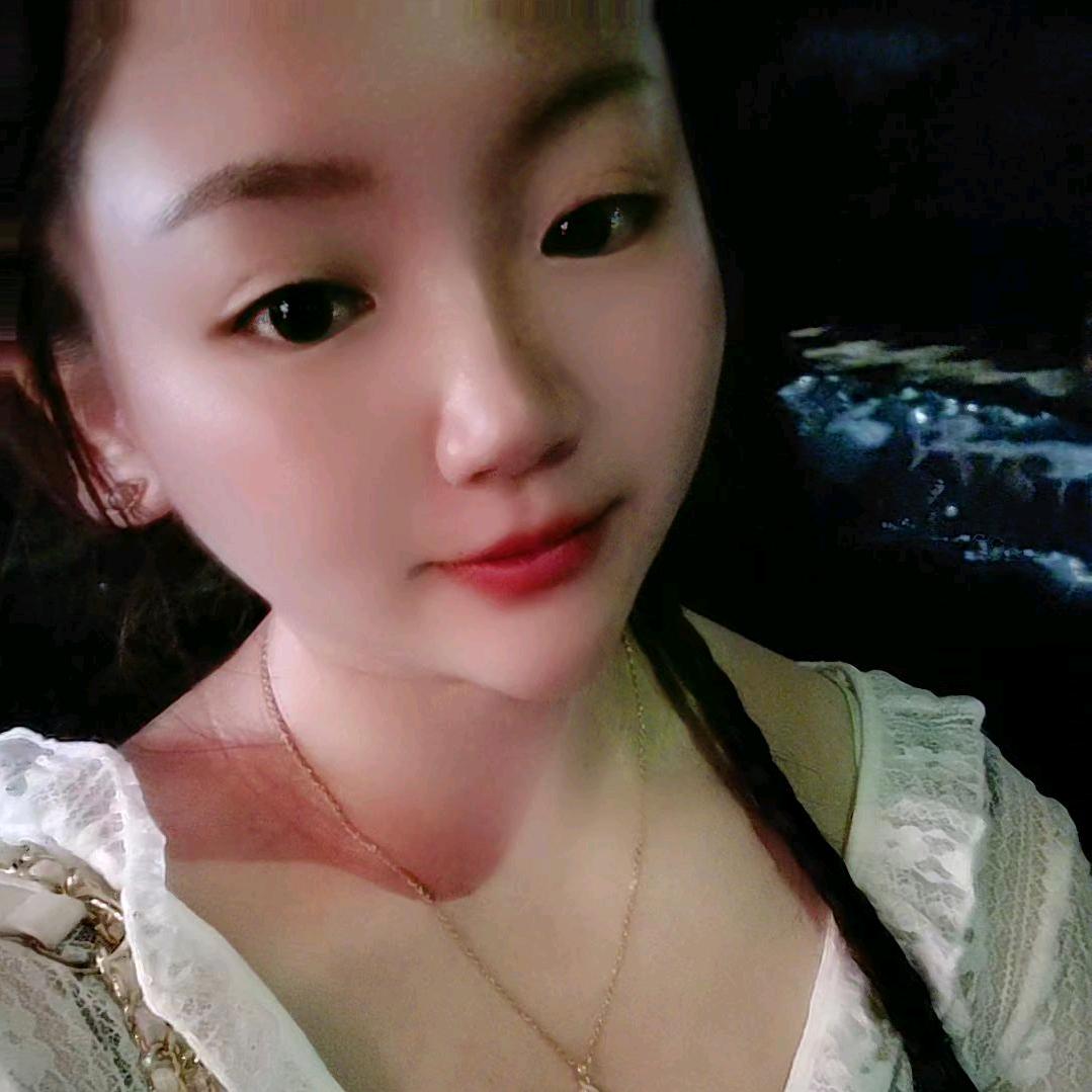 清儿