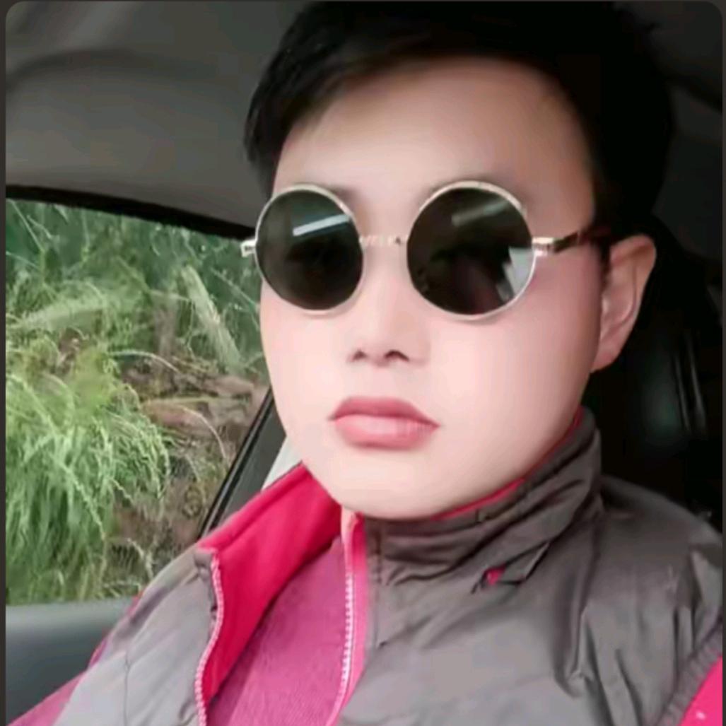 ℳ̶̶̶̶♡̶҉乱了年轻的心🇨🇳ᥫ