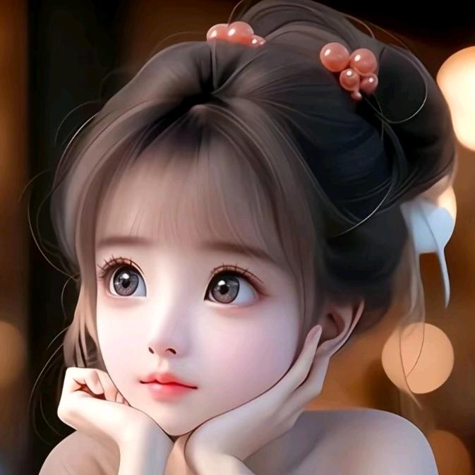 待你而归