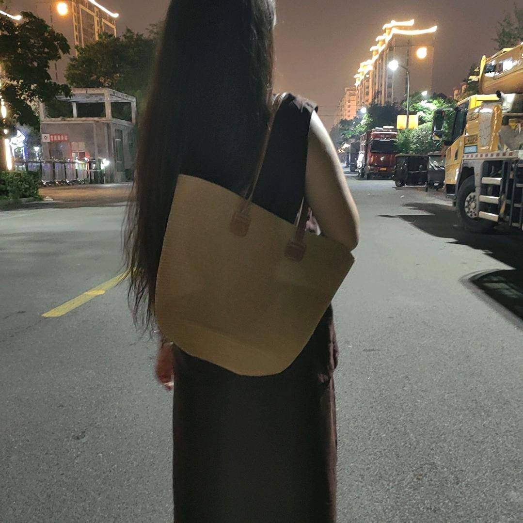 睢县孙聚寨乡县伟五金店（豫虹炉具专卖）