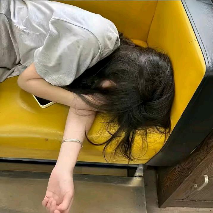 洁洁🐾