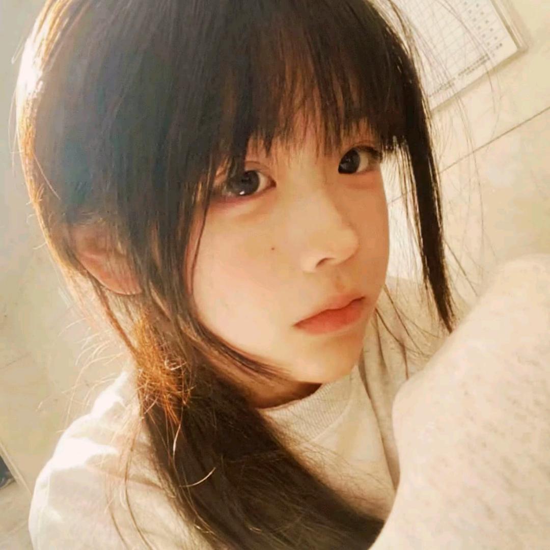祈愿小缘