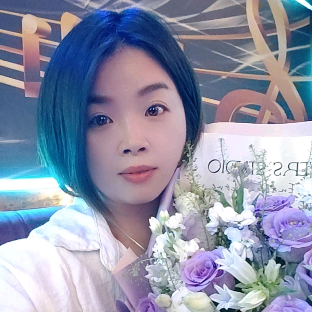 你若不放手，我便放狗骑猪去兜风