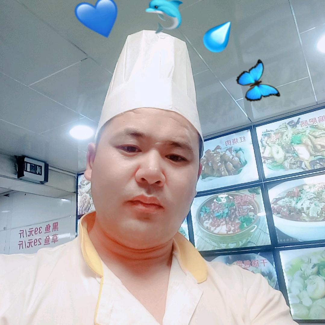 真心换真心，你真我就真