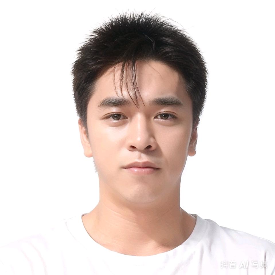 我家的宝贝