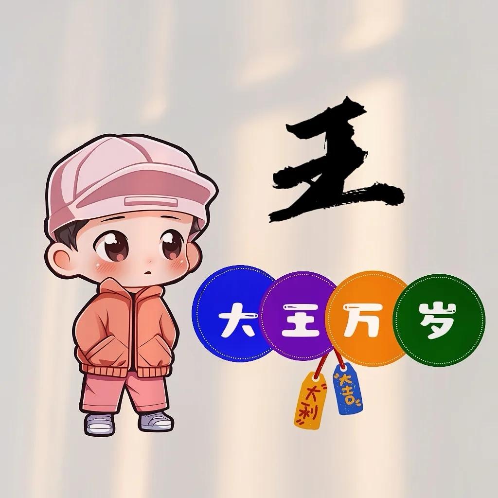 管道--王波