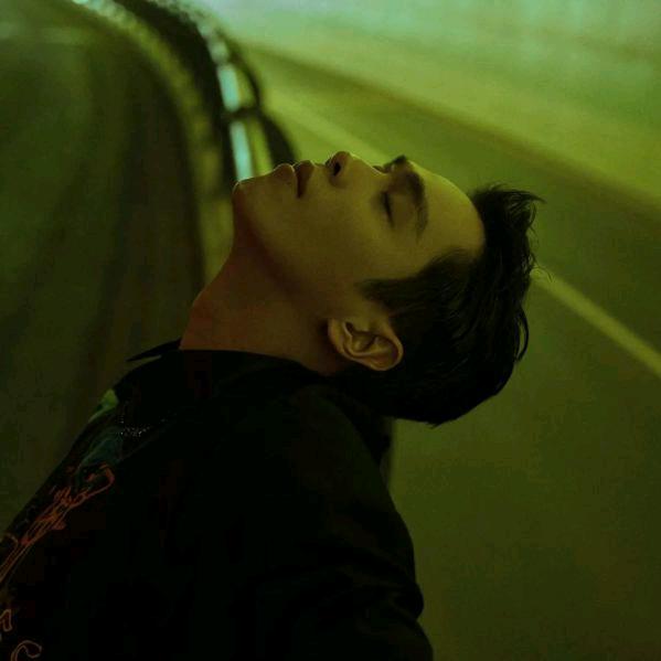 孤心♥男孩 う