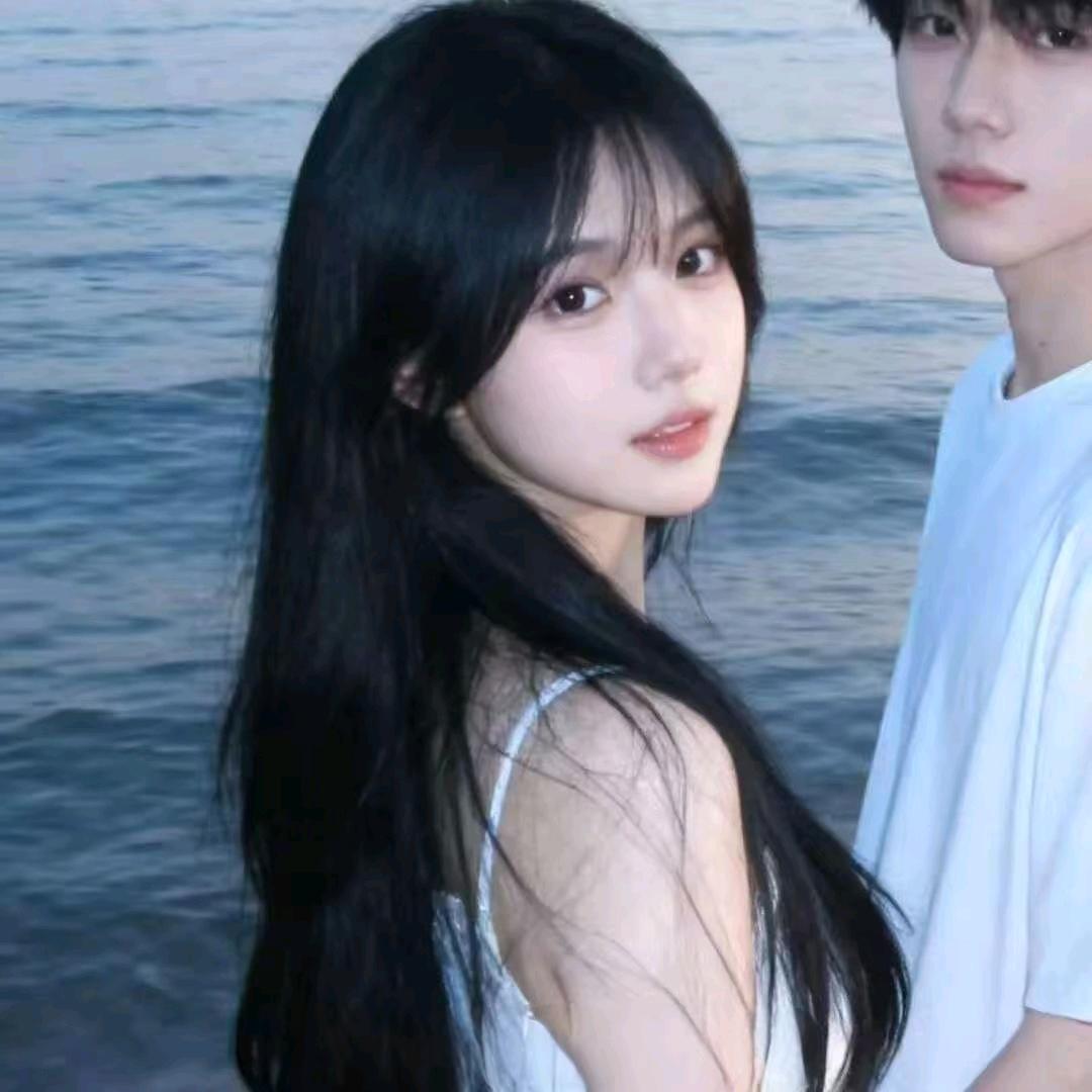 ☪᭄莓有烦恼♡