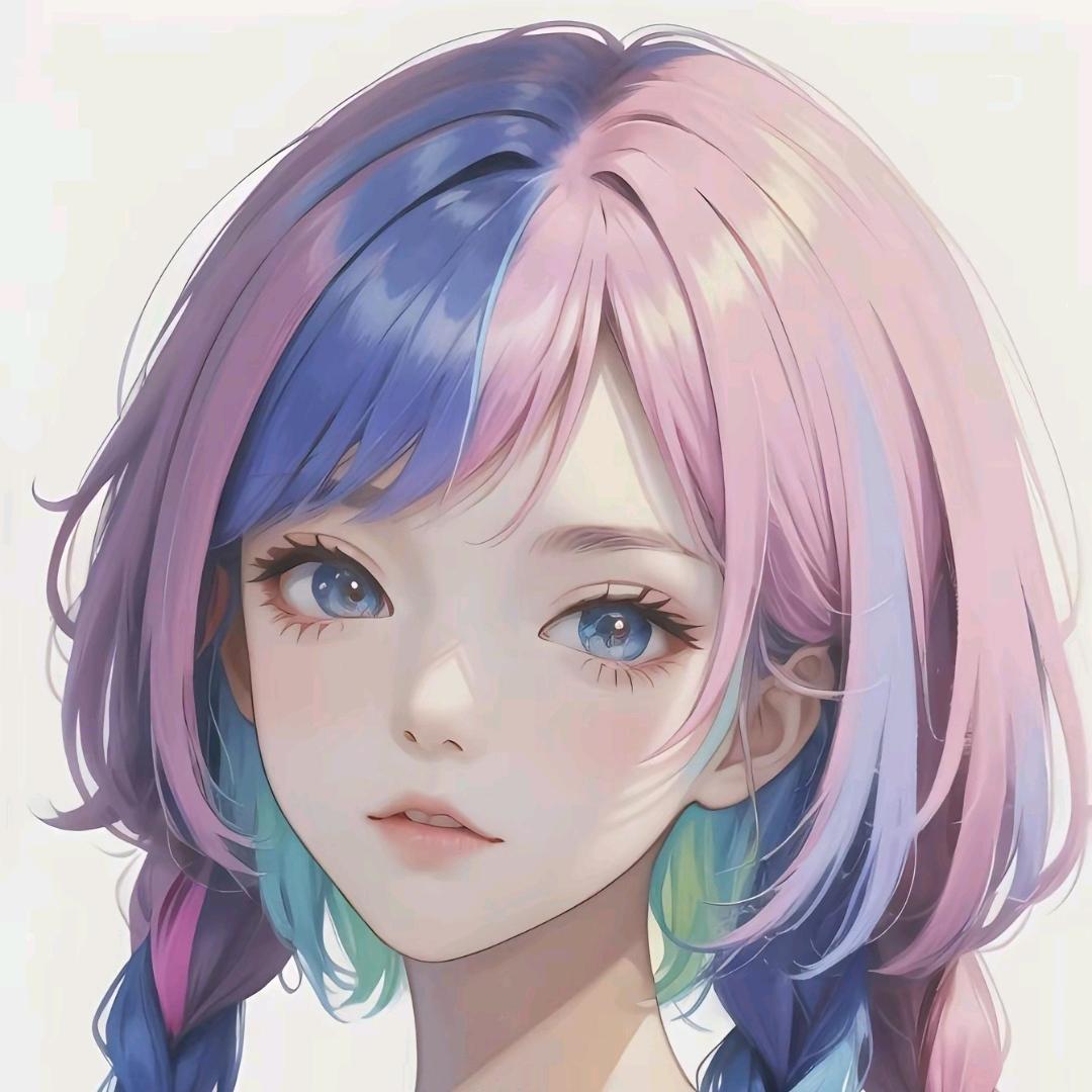 芊芊闯云游