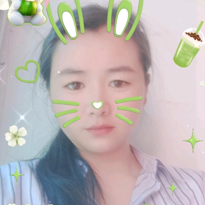 盘县盼盼门业