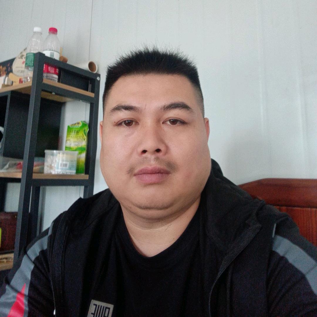 沧桑的大叔