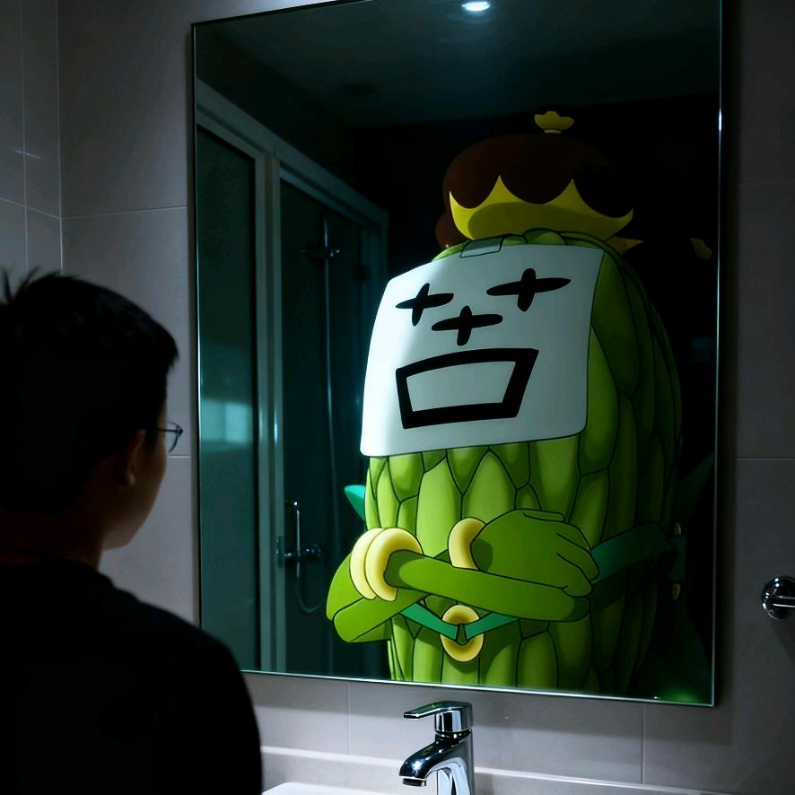雮尘