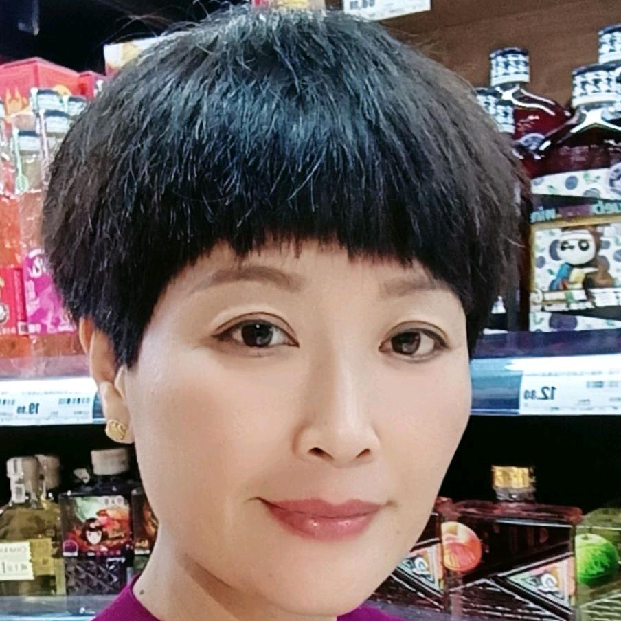 姐的世界你不懂