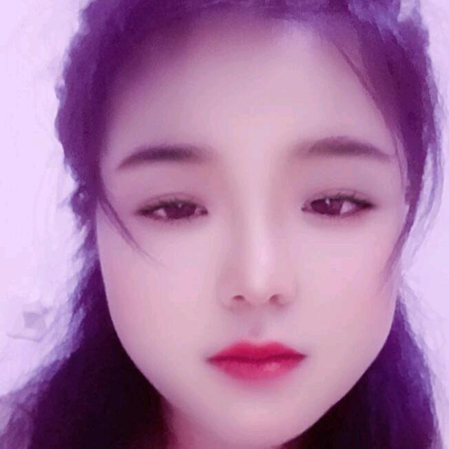 一人独行