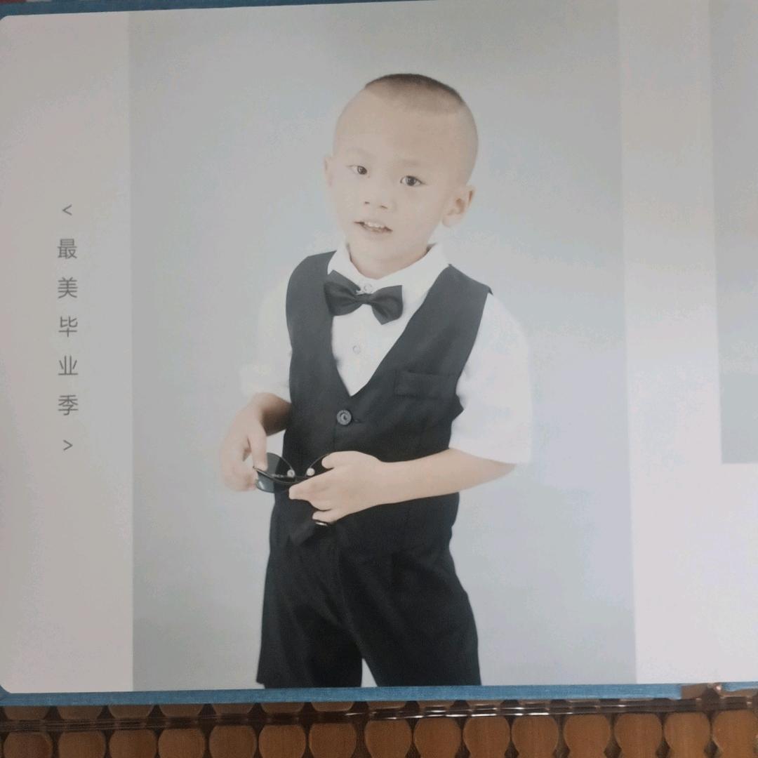 ✨💕ꦿ᭄小帅哥✨༉ᩚ᭄