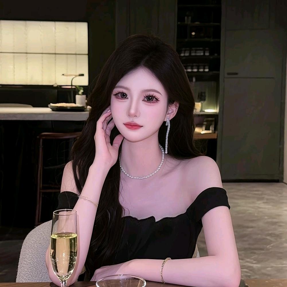 牙牙
