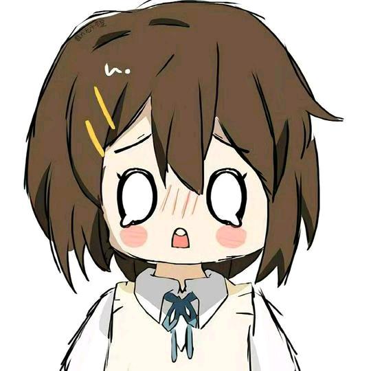 南书北寄