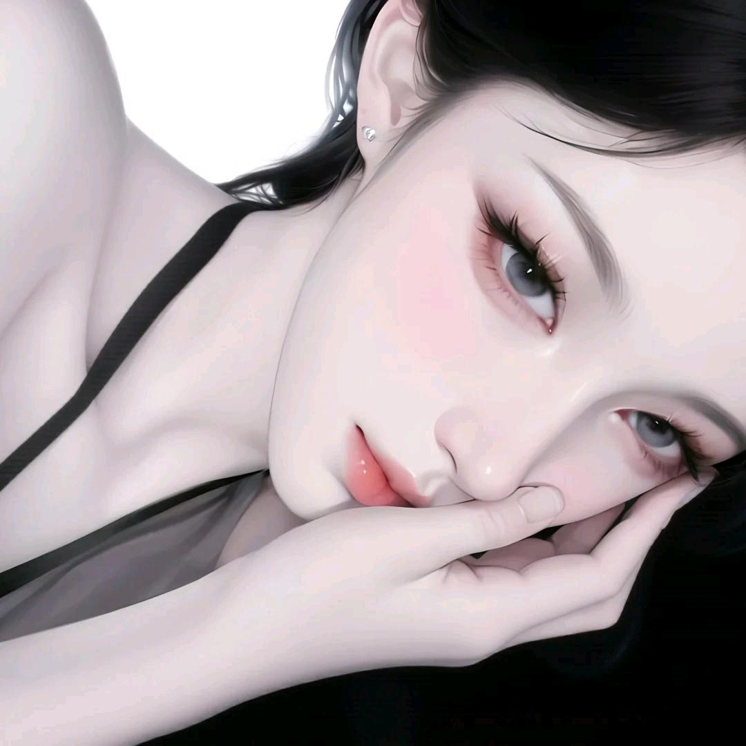 七雾―