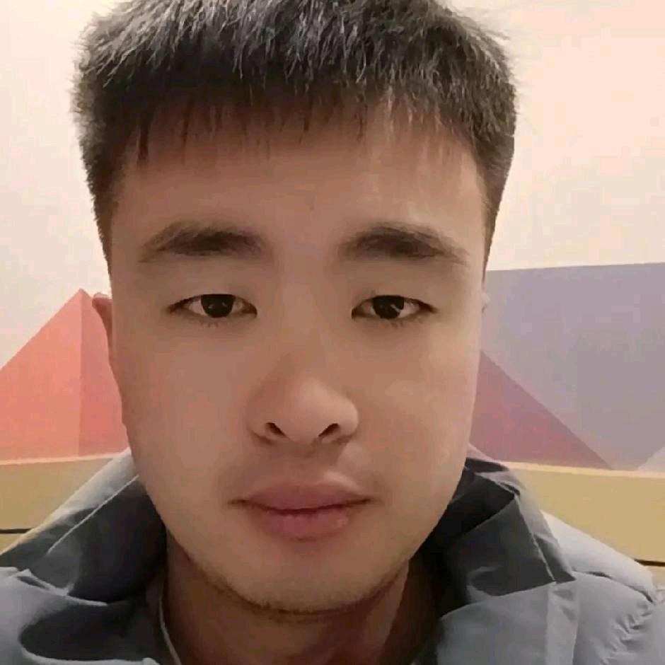 慈鑫龙
