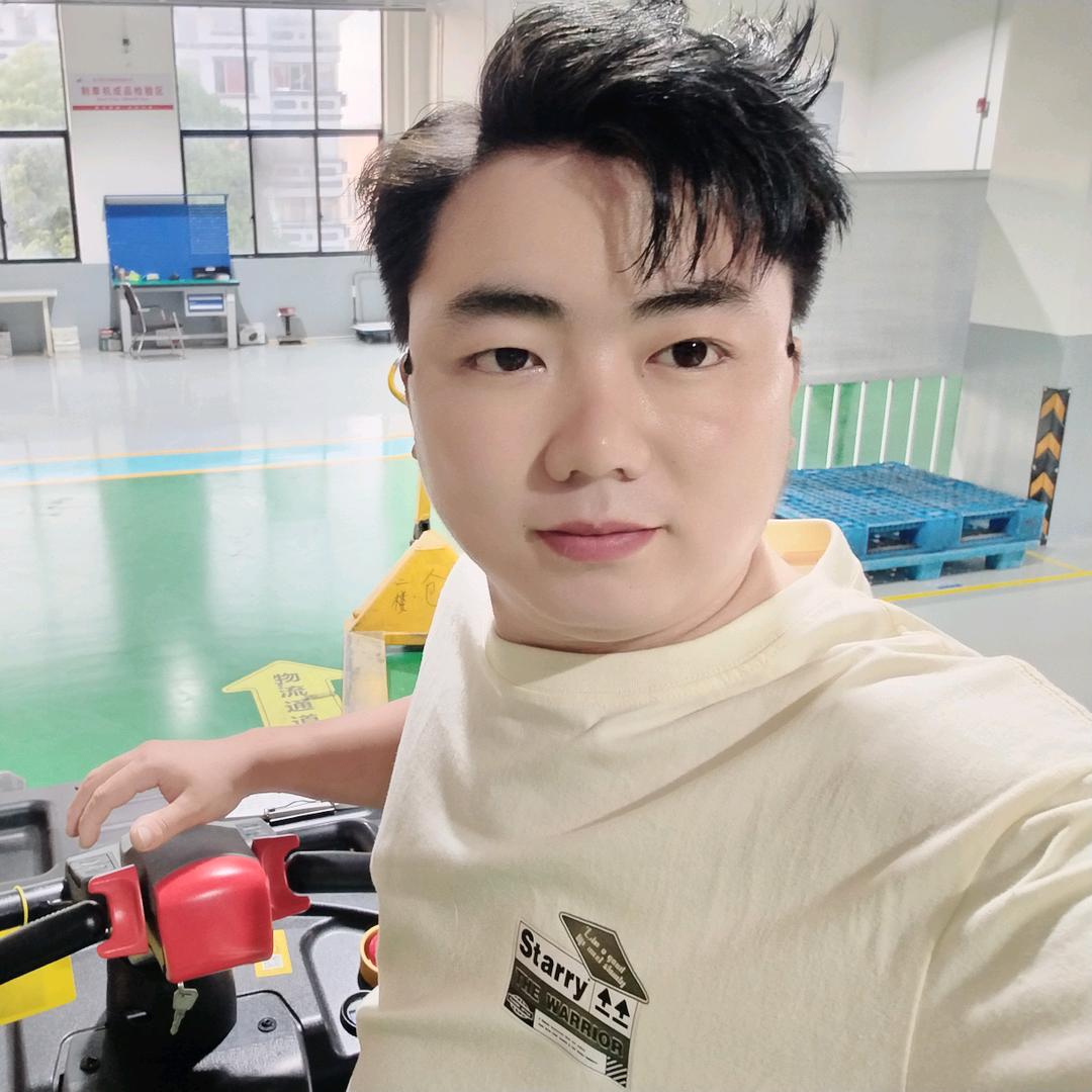 诸如