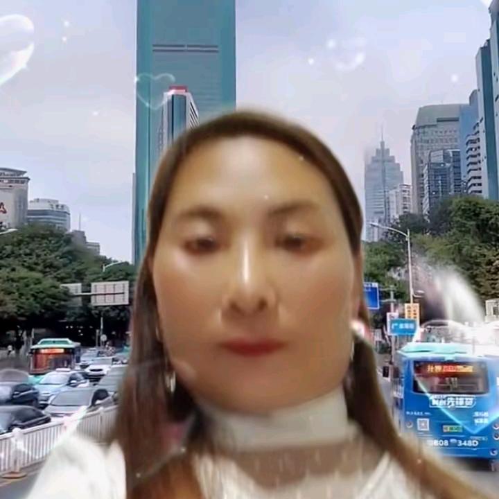 许姐