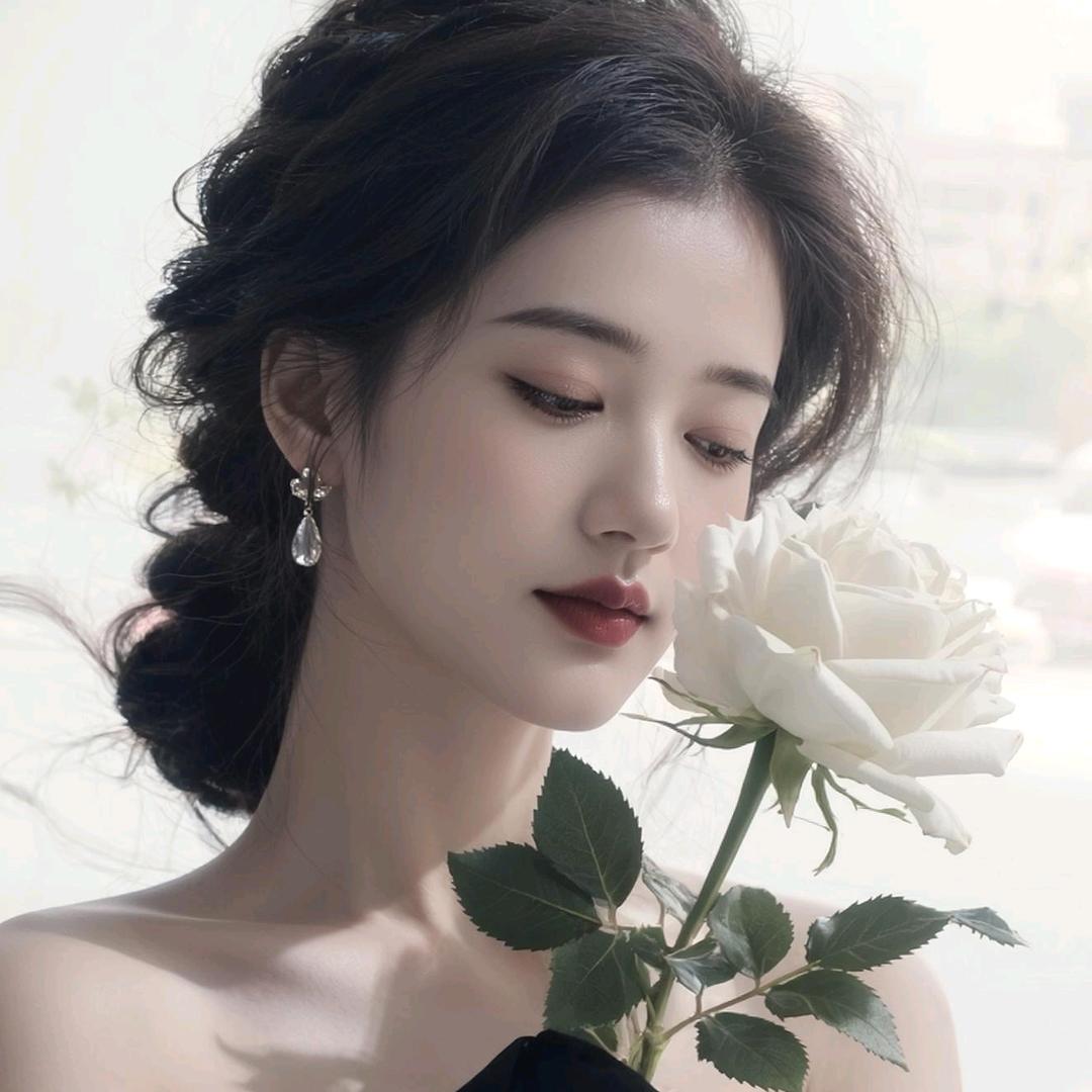 烨炫槿殇