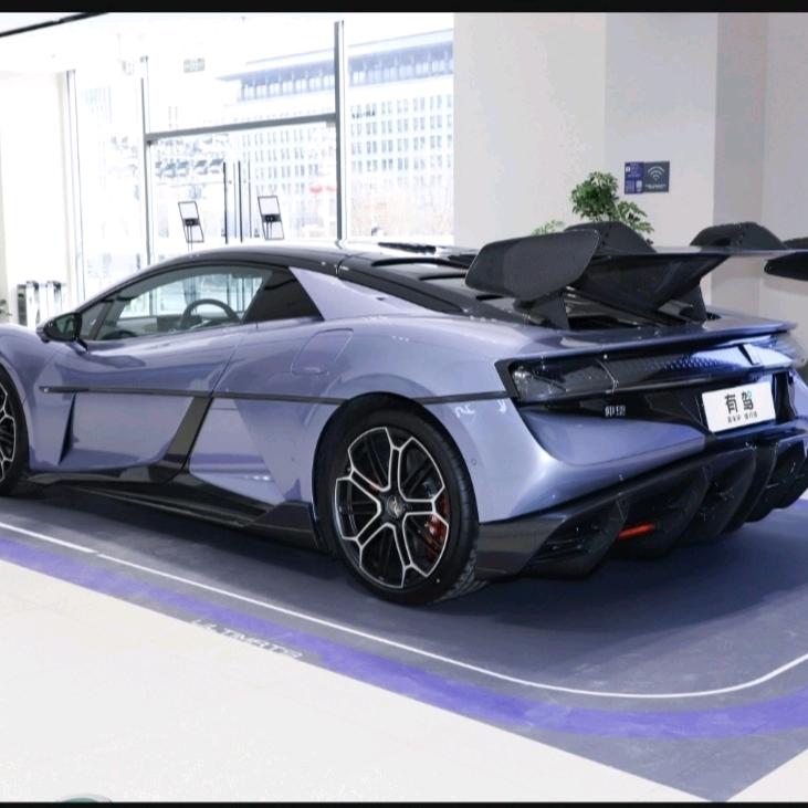 要你更幸福.时讯转播