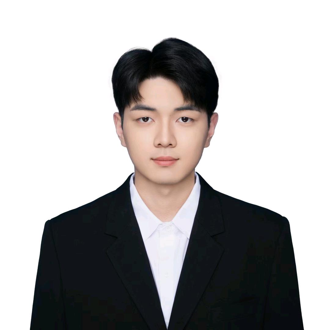 聚丙烯酰胺生产厂家～新奇小辉