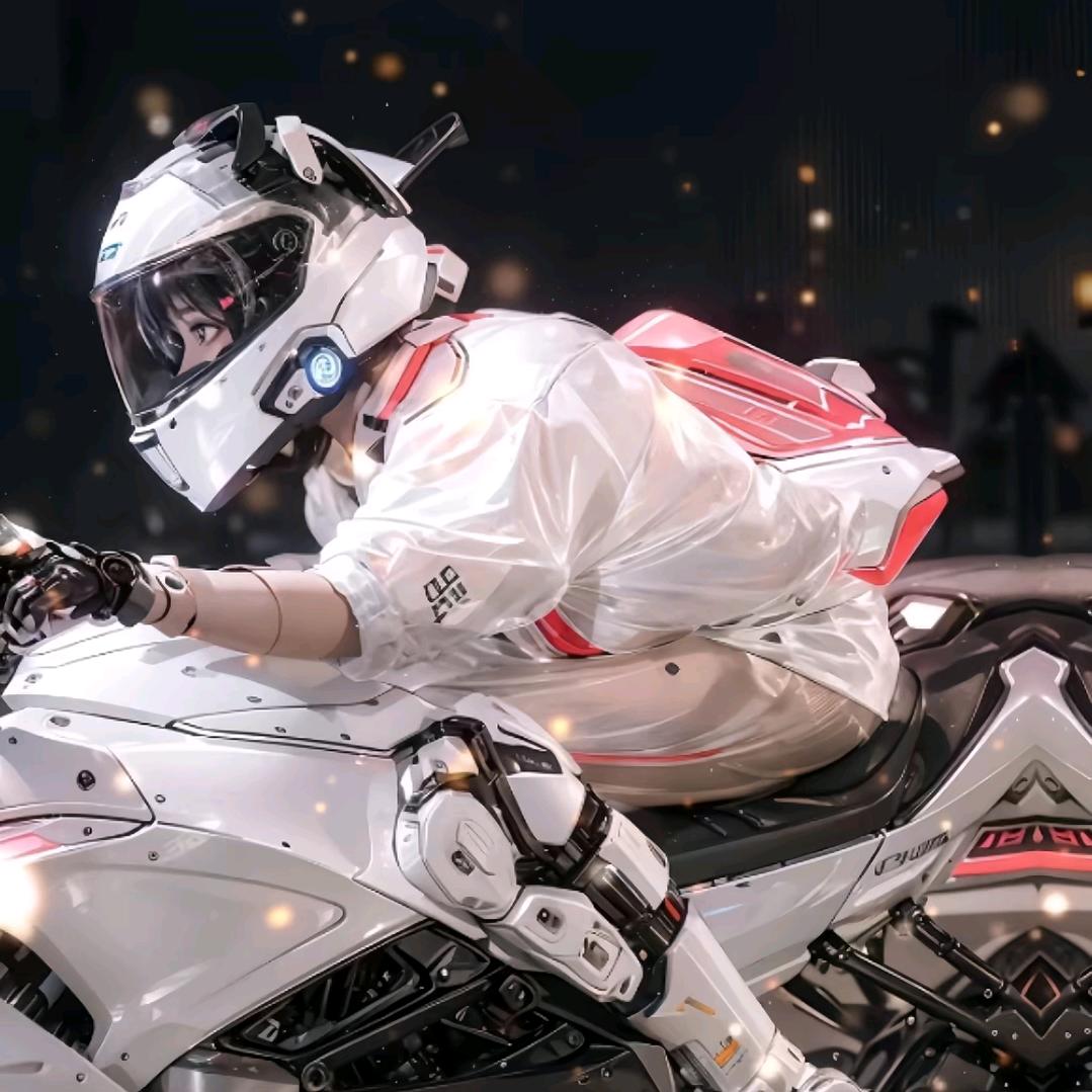 🟥🟧🟨🟩⬛🟦🟪