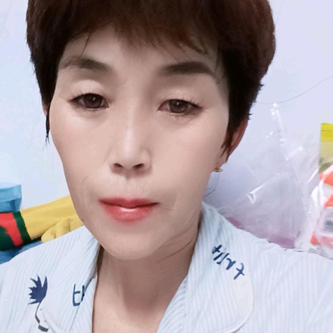 鞋吧