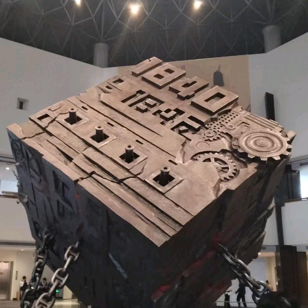 起风啦